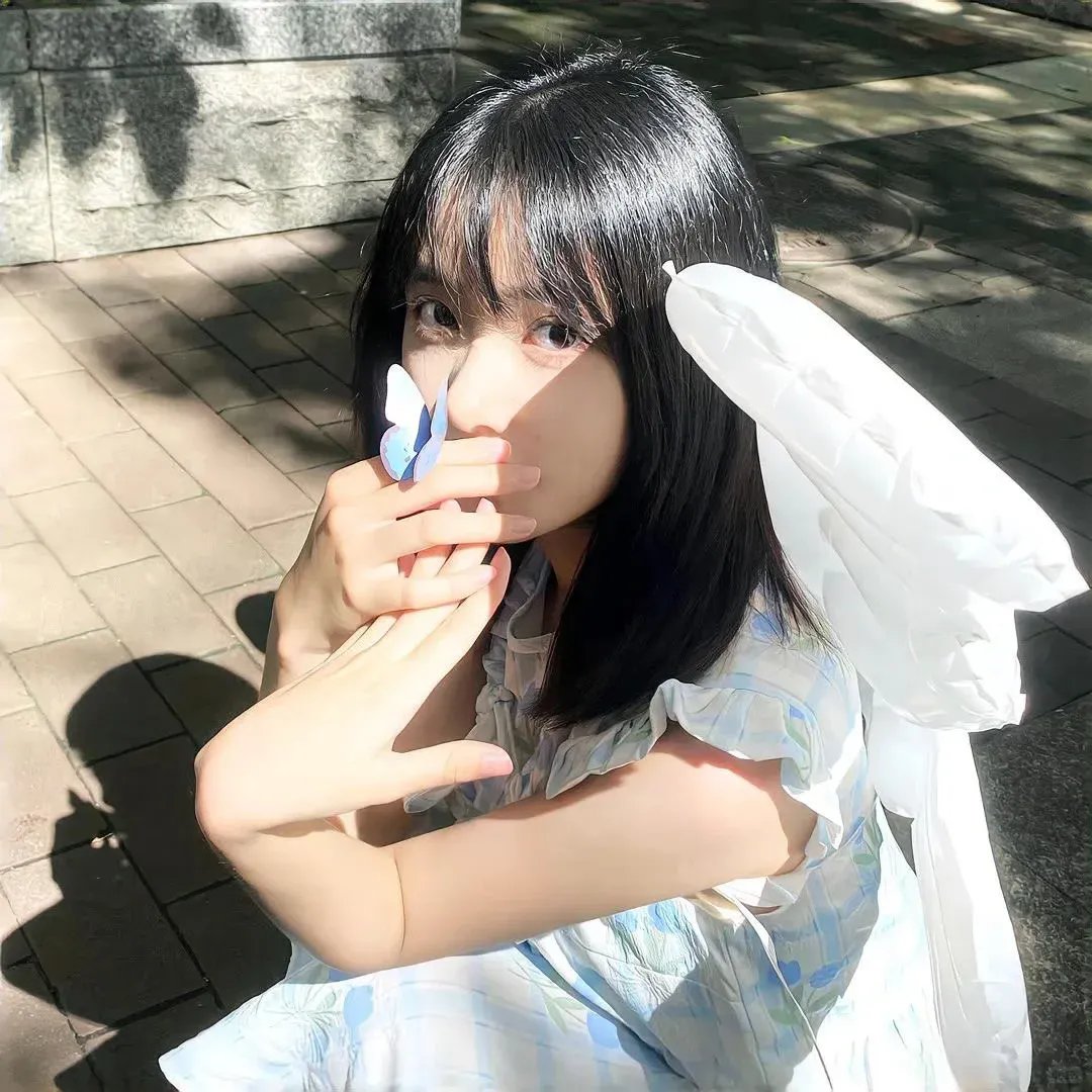 狂野的爱