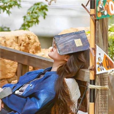 电影版 声之形