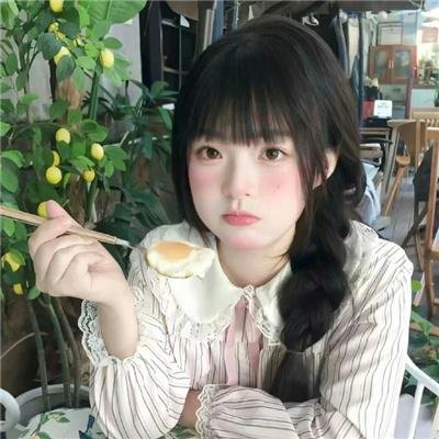 火热的吻
