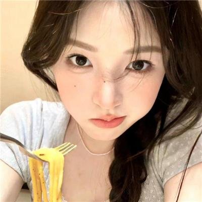 幸福街第二部