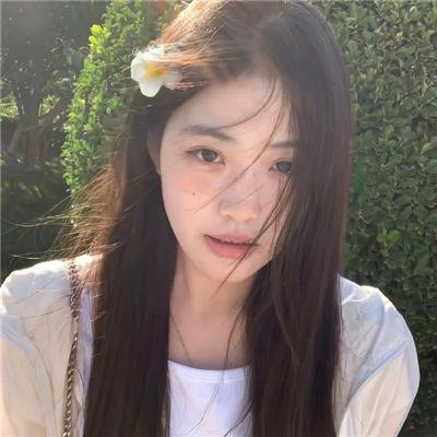 不做爱情傻子
