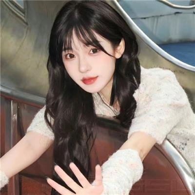 兽人雪男