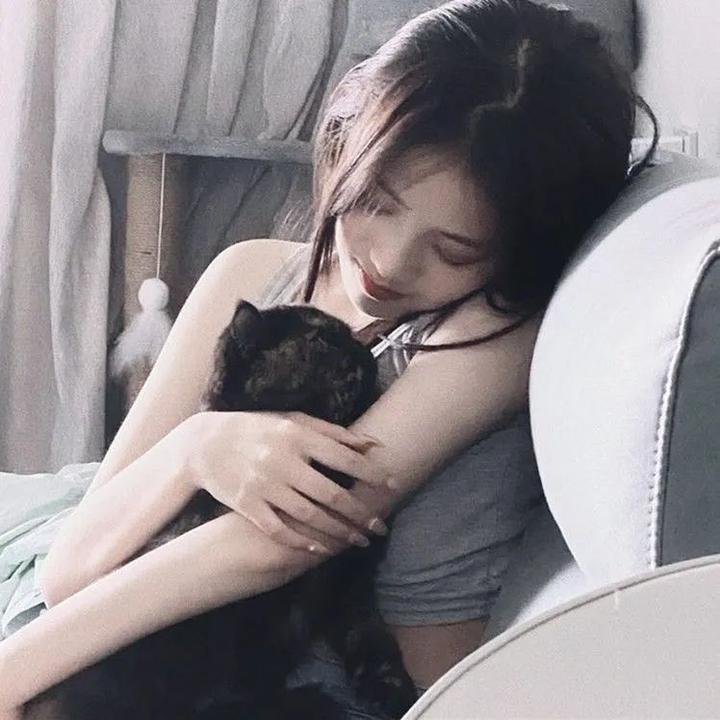 无聊的教育