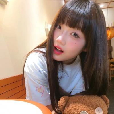 条子阿不拉