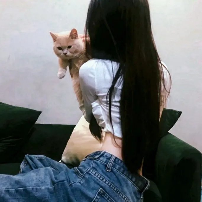 见习修女