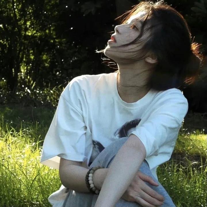 环环相扣