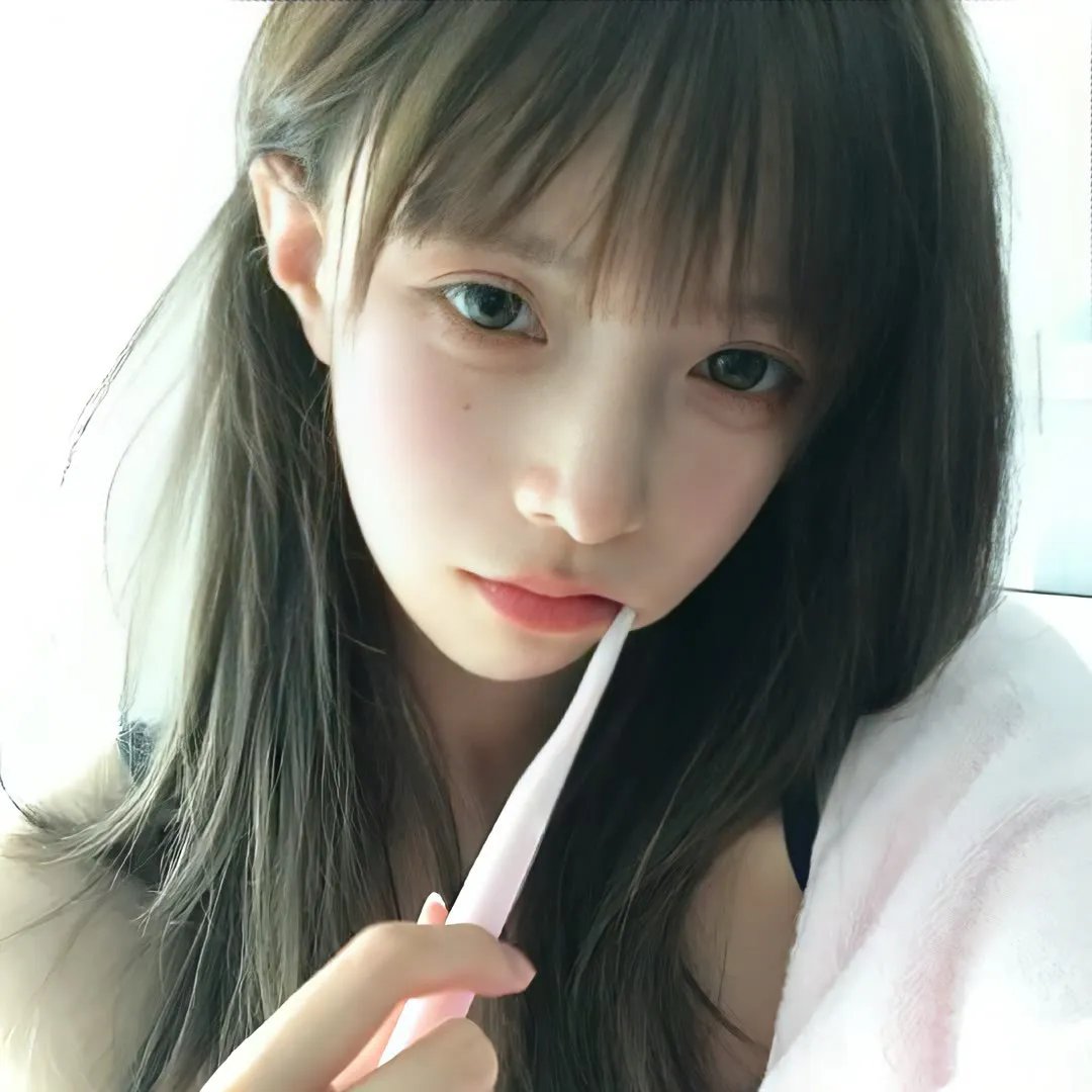 春意浓