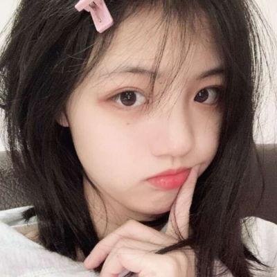 充气娃娃之恋