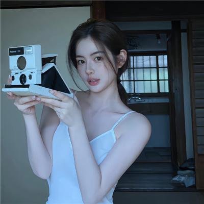 御前侍卫