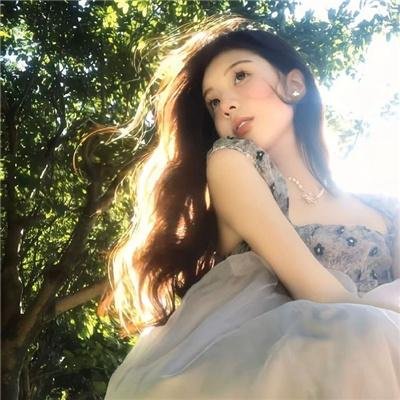 通灵之王第二季