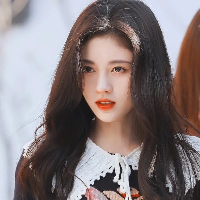 伤物语2:热血篇