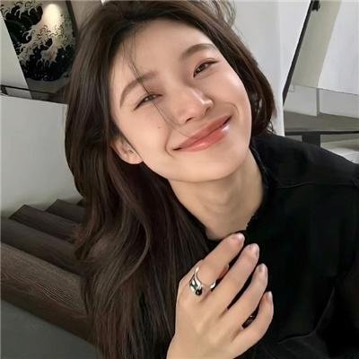 亲爱的小美人鱼