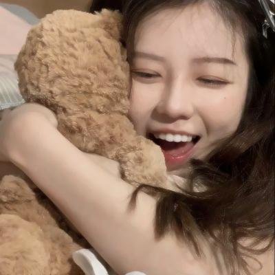 绿草如阴