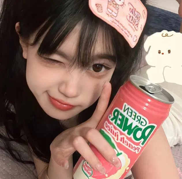 谋杀缔造者