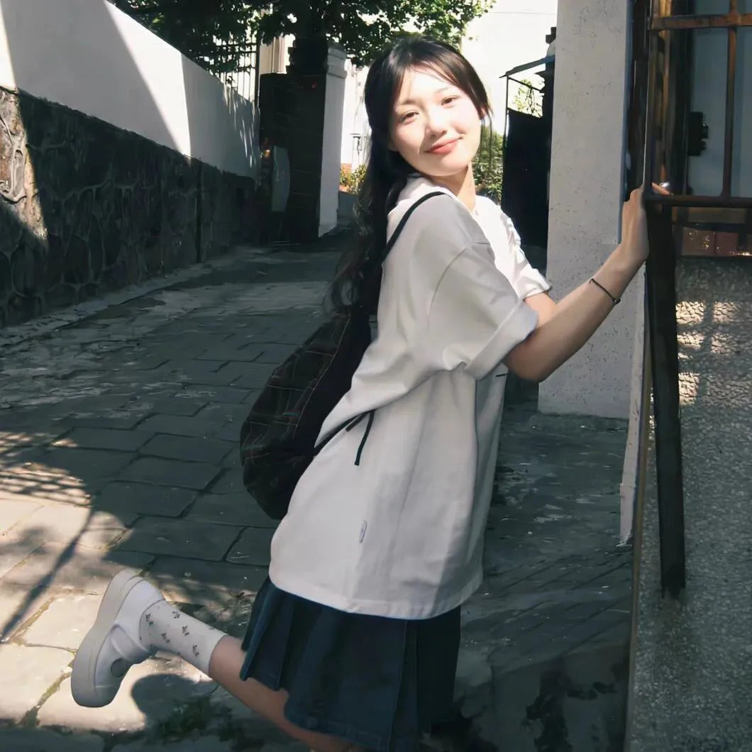 邓肯小镇第一季