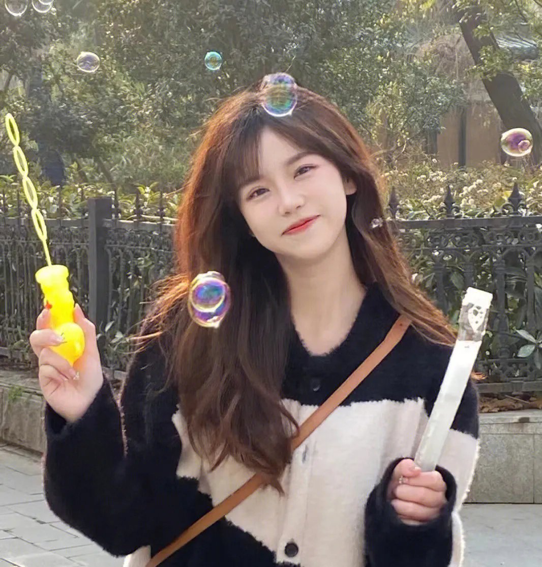 黛丝姑娘